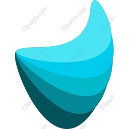 Azure Wave