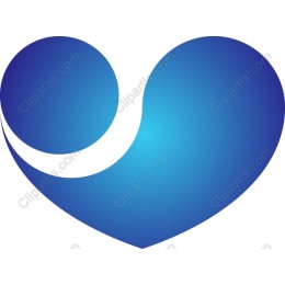 Vibrant Heart