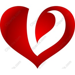 Red Heart
