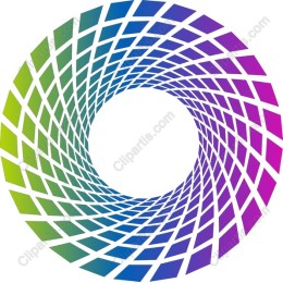 Dynamic Spiral