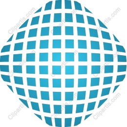 Geometric Grid Sphere