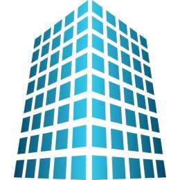 Modern Skyscraper