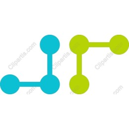 Vibrant Geometric
