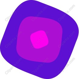 Vibrant Geometric Overlap