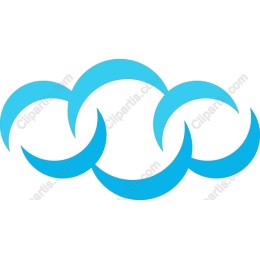 Blue Waves