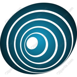 Crescent Wave