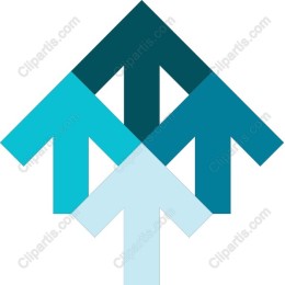 Arrow Growth