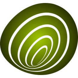Green Spiral
