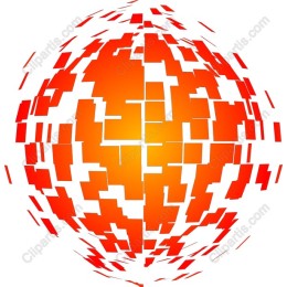 Dynamic Globe