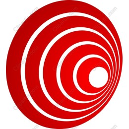 Red Spiral