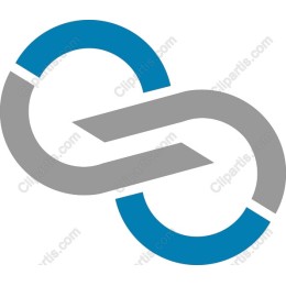 Interconnected Link