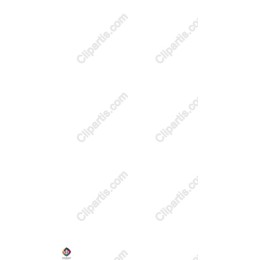 Elegant Minimalist