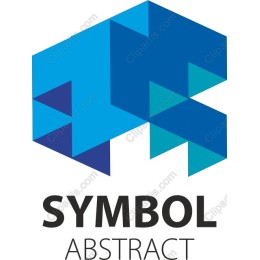 Abstract Symbol