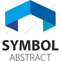 Abstract Symbol