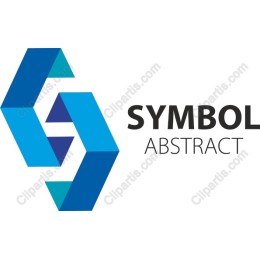 Abstract Symbol