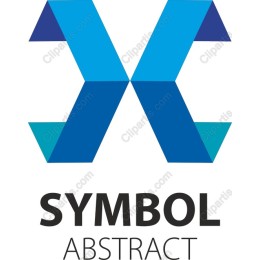 Abstract Symbol