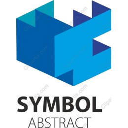 Abstract Symbol