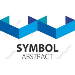 Abstract Symbol