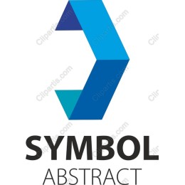 Abstract Symbol