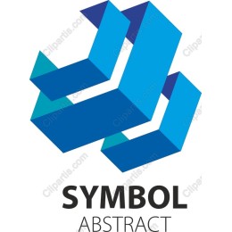Abstract Symbol