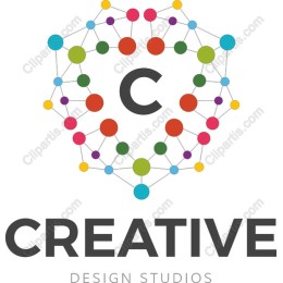 Creative Connectivity