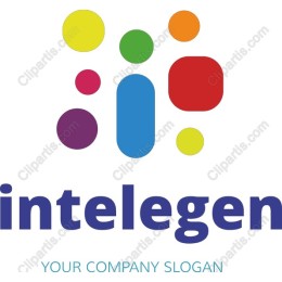 Intelegen Logo