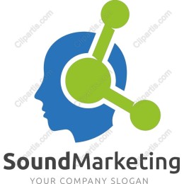 SoundMarketing