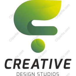 Creative Growth
