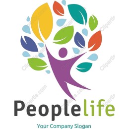PeopleLife