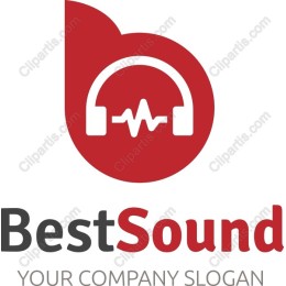 BestSound Logo