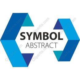 Symbol Abstract