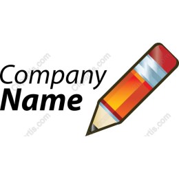 Creative Pencil