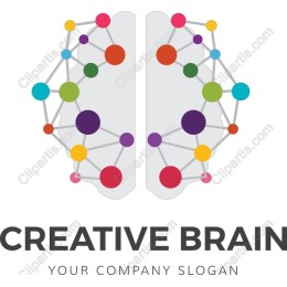 Creative Brain