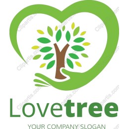 LoveTree