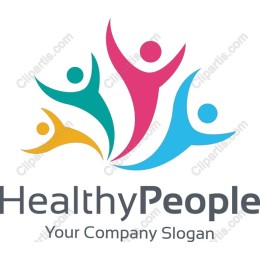 Healthy People