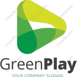 GreenPlay