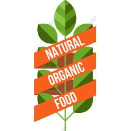 Organic Food