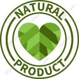 Natural Product