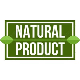 Natural Product