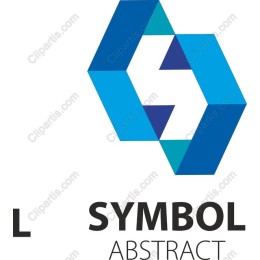 Abstract Symbol