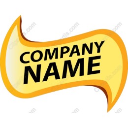 Vibrant Company Name