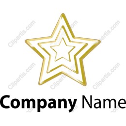 Gold Star