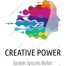 Creative Power