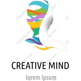 Creative Mind