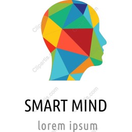 Smart Mind