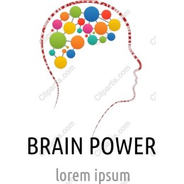 Brain Power