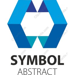 Abstract Symbol