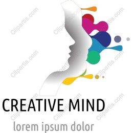 Creative Mind