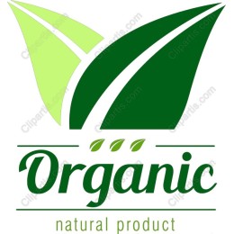 Organic Leaves