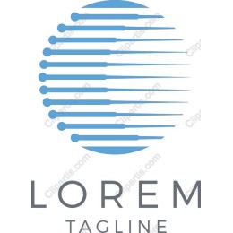 Lorem Wave